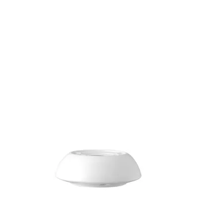 Produktbild von Rosenthal TAC Gropius Weiss Stövchen
