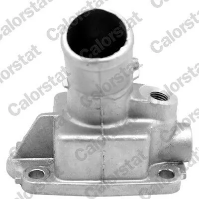 Produktbild von CALORSTAT by Vernet Thermostat Kühlmittel 79°C für IVECO Daily VI Kastenwagen DAILY IV Kasten/Kombi DAILY VI Pritsche/Fahrgestell