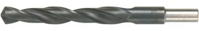Produktbild von HSS-Spiralbohrer für Metall, versenkt 14,5 mm Luna