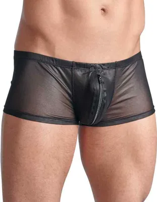 Produktbild von Svenjoyment Herren Pants - Trendbewusste Must-haves