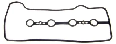 Produktbild von TOYOTA Avensis Ventildeckeldichtung 11213-28041 OE