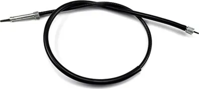 Zdjęcie produktu dla Linka prędkościomierza SGR do YAMAHA XT Z Tenere 600