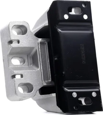 Produktbild von STARK Lagerung Schaltgetriebe SKMMT-4190196 für VW Golf IV Schrägheck (1J1) GOLF III (1H1) Golf IV Variant (1J5) für AUDI A4 Avant (8K5, B8)