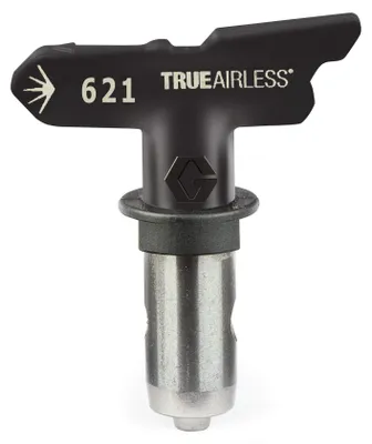 Immagine prodotto di Ugello di spruzzatura Graco TRU621 TrueAirless 621