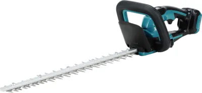 Produktbild von Makita Lebensmittelschere. 40V Xgt Uh020Gz 500Mm