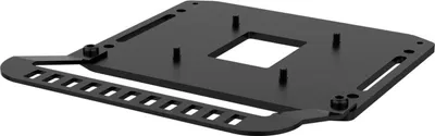 Image de AXIS F8001 Support de montage pour caméra