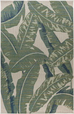 Image de Tapis CAPRI