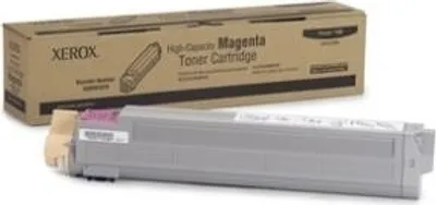 Immagine prodotto di Xerox Phaser 7400