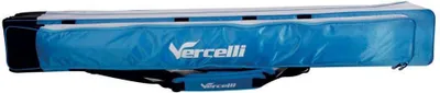 Produktbild von Vercelli Supra Rutentasche Durchsichtig 160 cm Durchsichtig 160 cm