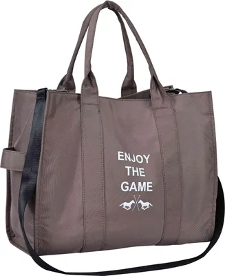 Image de HV Polo sac HVPDacy, couleur:straw