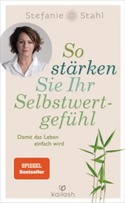 Image de So stärken Sie Ihr Selbstwertgefühl