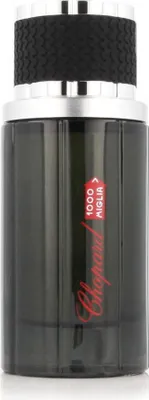 Obrázek produktu pro Chopard 1000 Miglia EDT 80 ml M