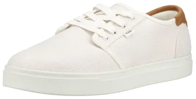 Image de TOMS Sneaker Sneaker Textil