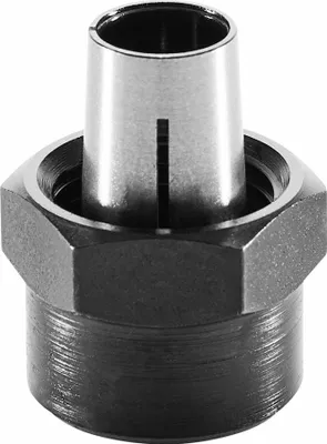 Image de Pince de serrage SZ-D 6,35/OF 1000 - FESTOOL - 488761
