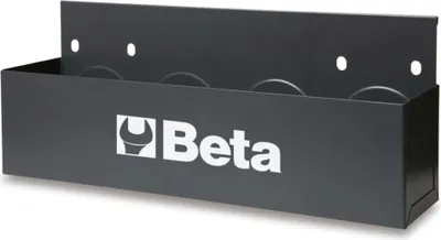 Zdjęcie produktu dla Uniwersalny magnetyczny uchwyt na butelkę Beta Tools 2499PF/M