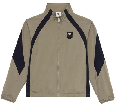 Produktbild von Jacke Nike 077-52205165478227 für Herren