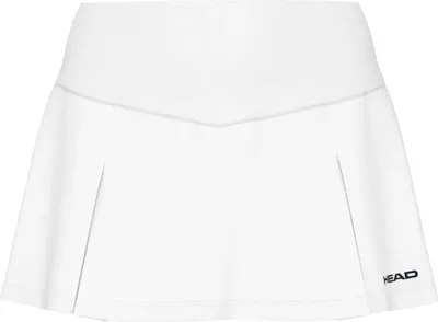 Image de Head Racket Dynamic Skort Blau L Damen Blau L