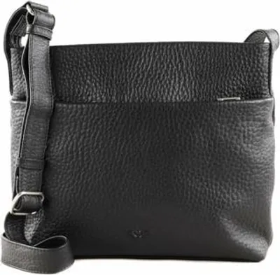 Produktbild von Voi Beuteltasche Hirsch 21889 Crossover 28 x 6 x 24
