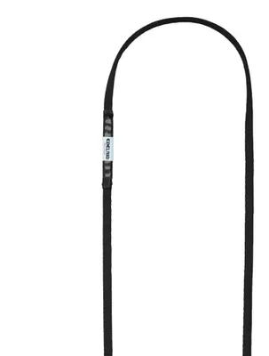 Produktbild von Tech Web Sling 8mm, 017 night, 40cm - Edelrid