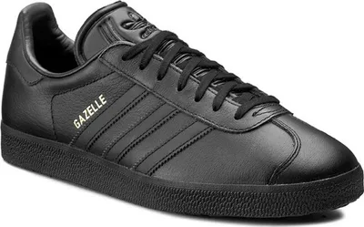 Produktbild von Adidas Sneakers BB5497 in Multicolored color size 36