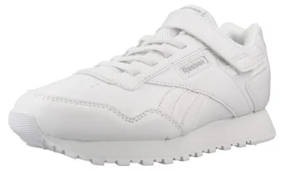 Image de Reebok 100222880r Couleur Blanc