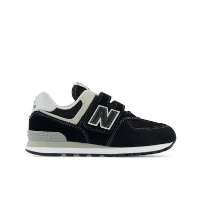 Zdjęcie produktu dla New Balance Obuv 574, PV574EVB