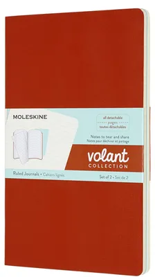 Produktbild von Moleskine 8058647620527, Abbildung, Universal