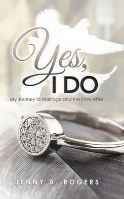 Produktbild von Yes, I Do