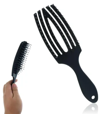 Obrázek produktu pro 1 kus žebrového hřbetu se šesti žebry