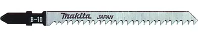 Immagine prodotto di Lama per seghetto alternativo Makita B-10 100 pz. B-07674