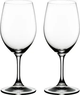Produktbild von RIEDEL 6408/05 OUVERTURE Weißweinglas 2er Set