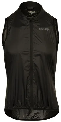 Produktbild von Wind body essential herren schwarz