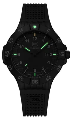 Obrázok produktu pre Glock hodinky GW-15-3-22