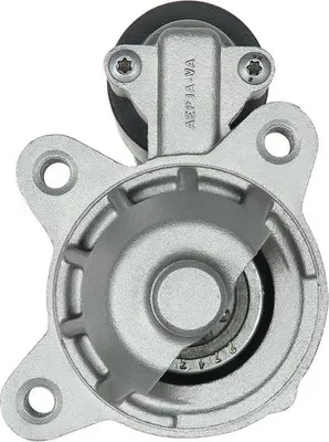 Immagine prodotto di Tourneo Connect 1.8 Di, Tourneo Connect 1.8 TDCi, Tourneo Connect 1.8 TDDi