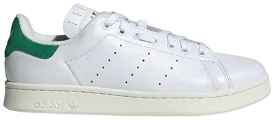 Produktbild von adidas Velostan Smith Cloud White Off White - EU 48