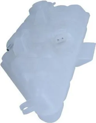 Zdjęcie produktu dla Zbiornik Wyrównawczy Db W163 Ml 98-05