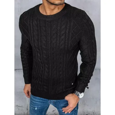 Imagen del producto de Suéter para hombre FREMAN, color , talla XXL