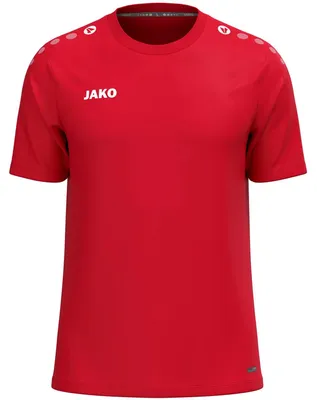 Produktbild von Tshirts Jako 6100100