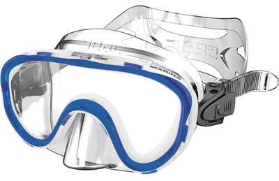 Obrázok produktu pre Seacsub Marina Blue Blue Jedna veľkosť
