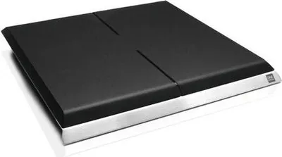 Produktbild von One for All 360° Full HD Indoor Antenne