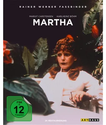 Produktbild von Martha - Special Edtion