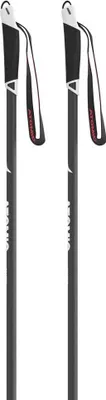 Immagine prodotto di Atomic Savor Nero 145 cm