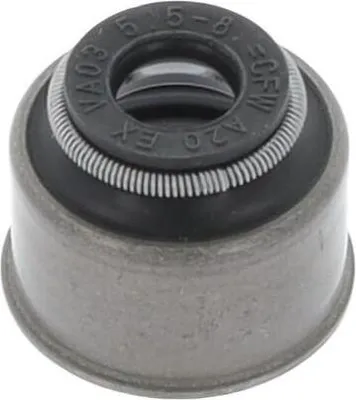 Obrázok produktu pre Tesnenie Drieku Ventilu Toyota Auris 1.4Vvti 07-