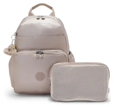 Produktbild von Kipling Basic Plus Daypack 40 cm Laptopfach
