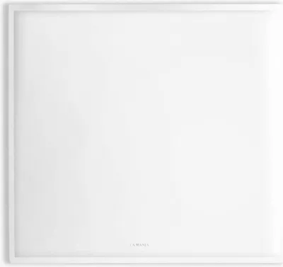 Immagine prodotto di Copripiumino Puro 220x200 cm