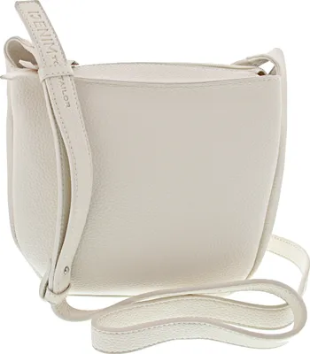 Produktbild von Tom Tailor Bags Jessie Cross Bag S 011750 (1/off white)
