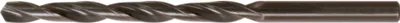 Produktbild von Spiralbohrer DIN340 HSS rollgewalzt Typ N 1,5mm FORTIS