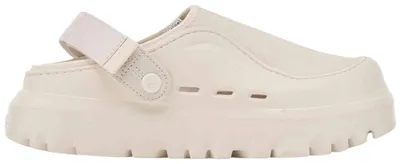 Image de Sandales Ugg 1166912-JSM pour Homme