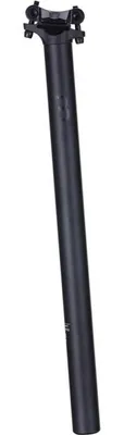 Image de BBB BSP-20 SkyScraper 400/30.0 mm tige de selle noir