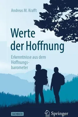 Image de Werte der Hoffnung